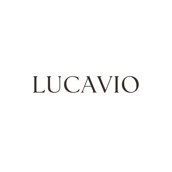 Lucavio